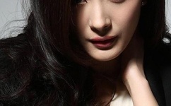 欧美大片哔哩哔哩